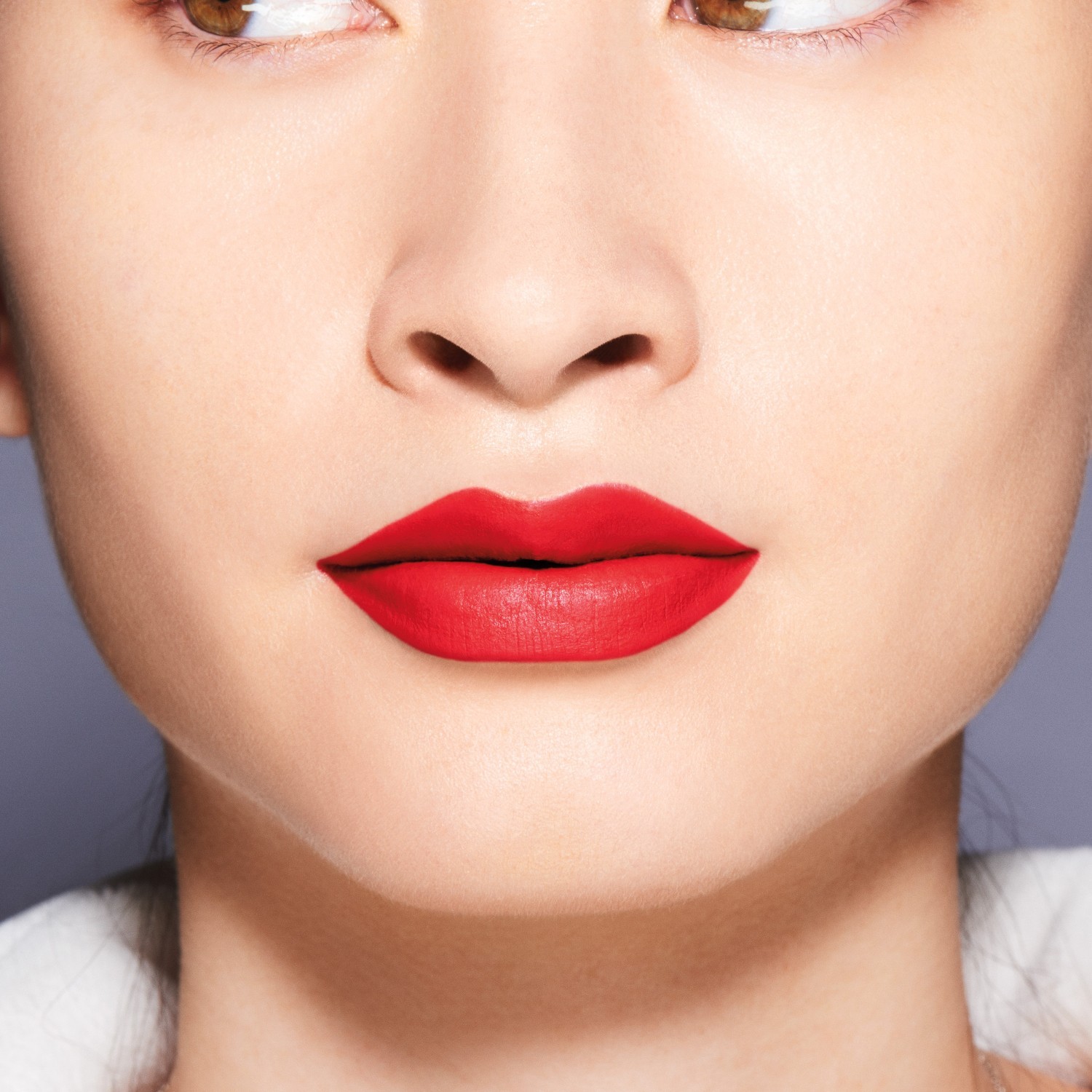 „Shiseido“ lūpų dažai „Modern Matte Powder“ – 4 g