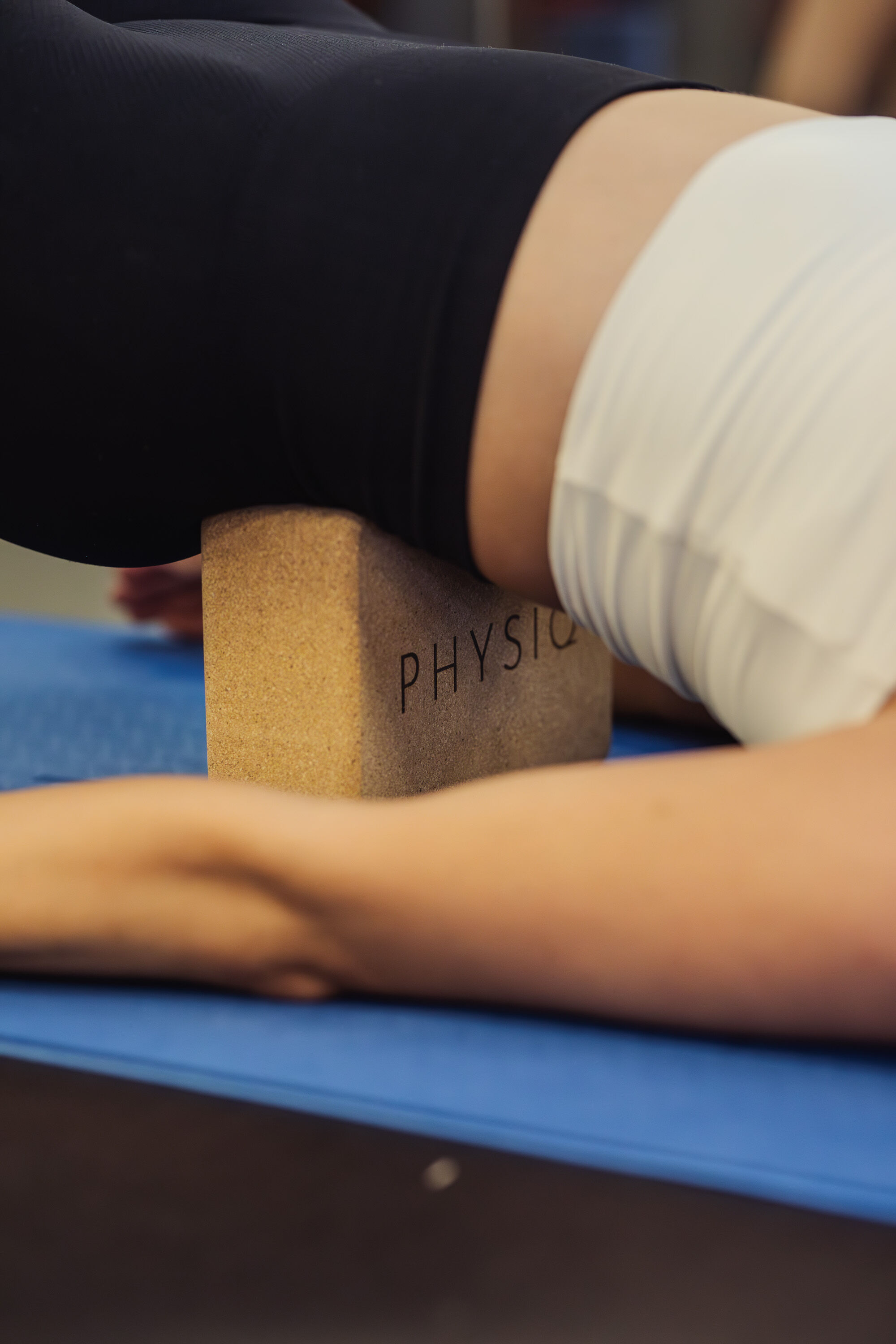 Physiq