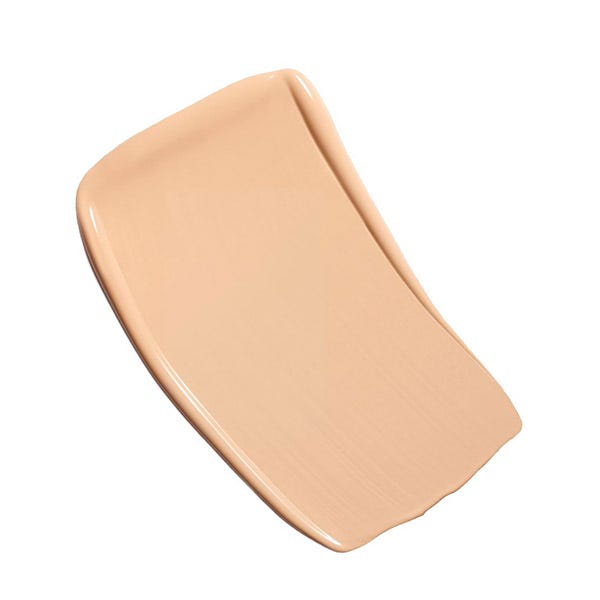 Nadace Chanel č. 1 BD121