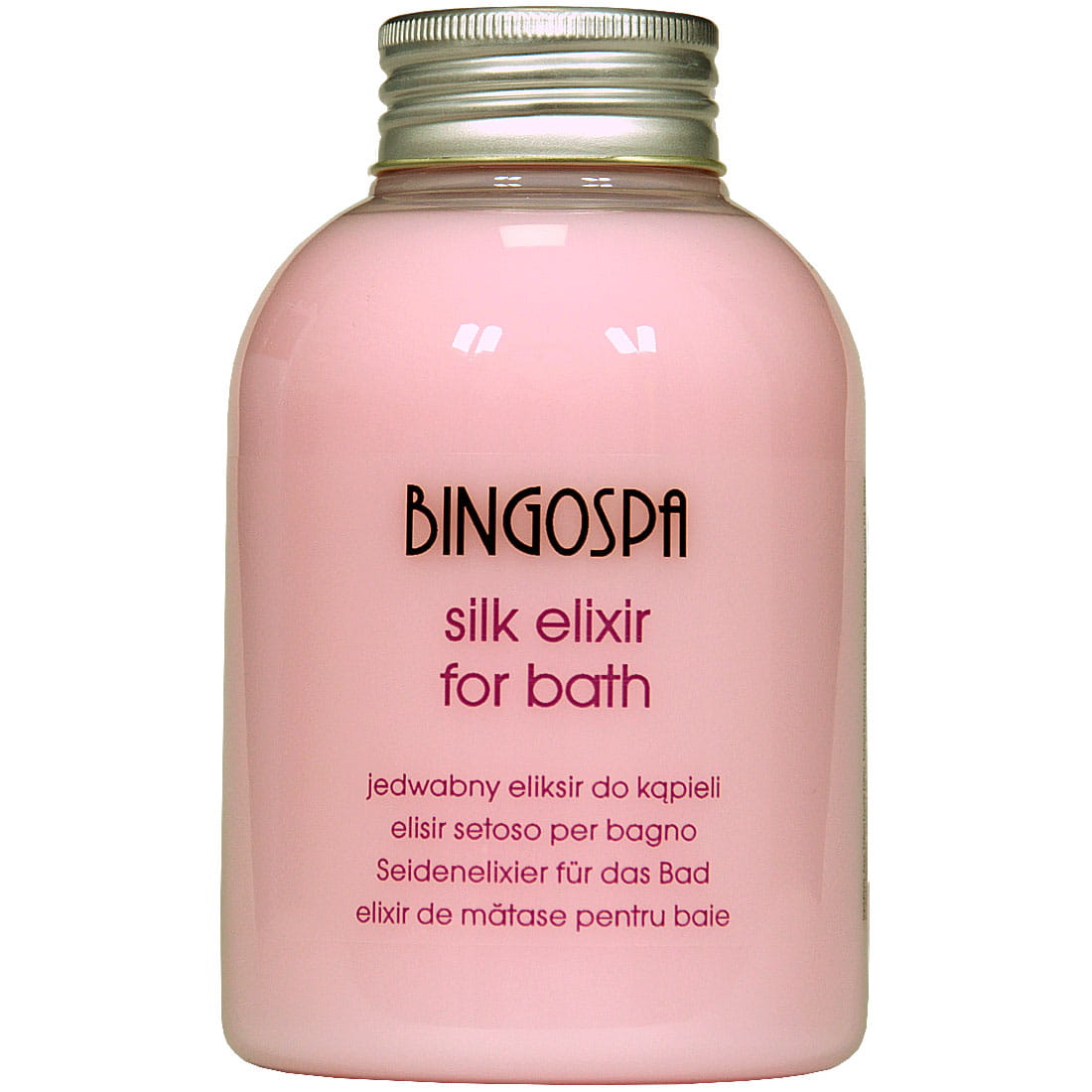 Bingospa