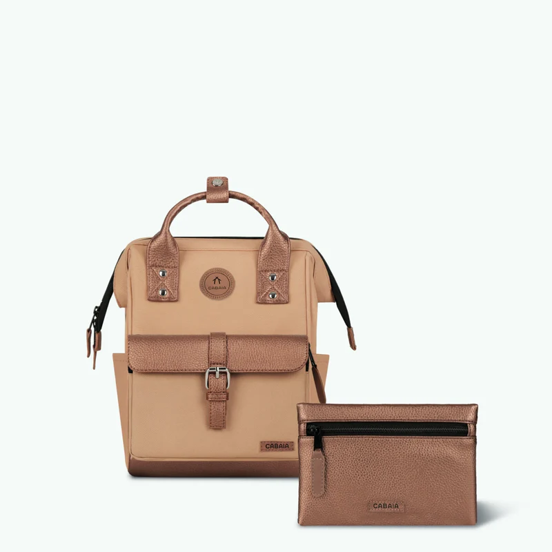 Sac à dos Adventurer XS Launceston