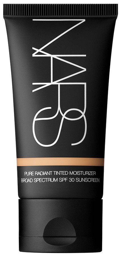 Pure Radiant тонирана хидратантна крема SPF30/PA Луксузне подлоге за шминку