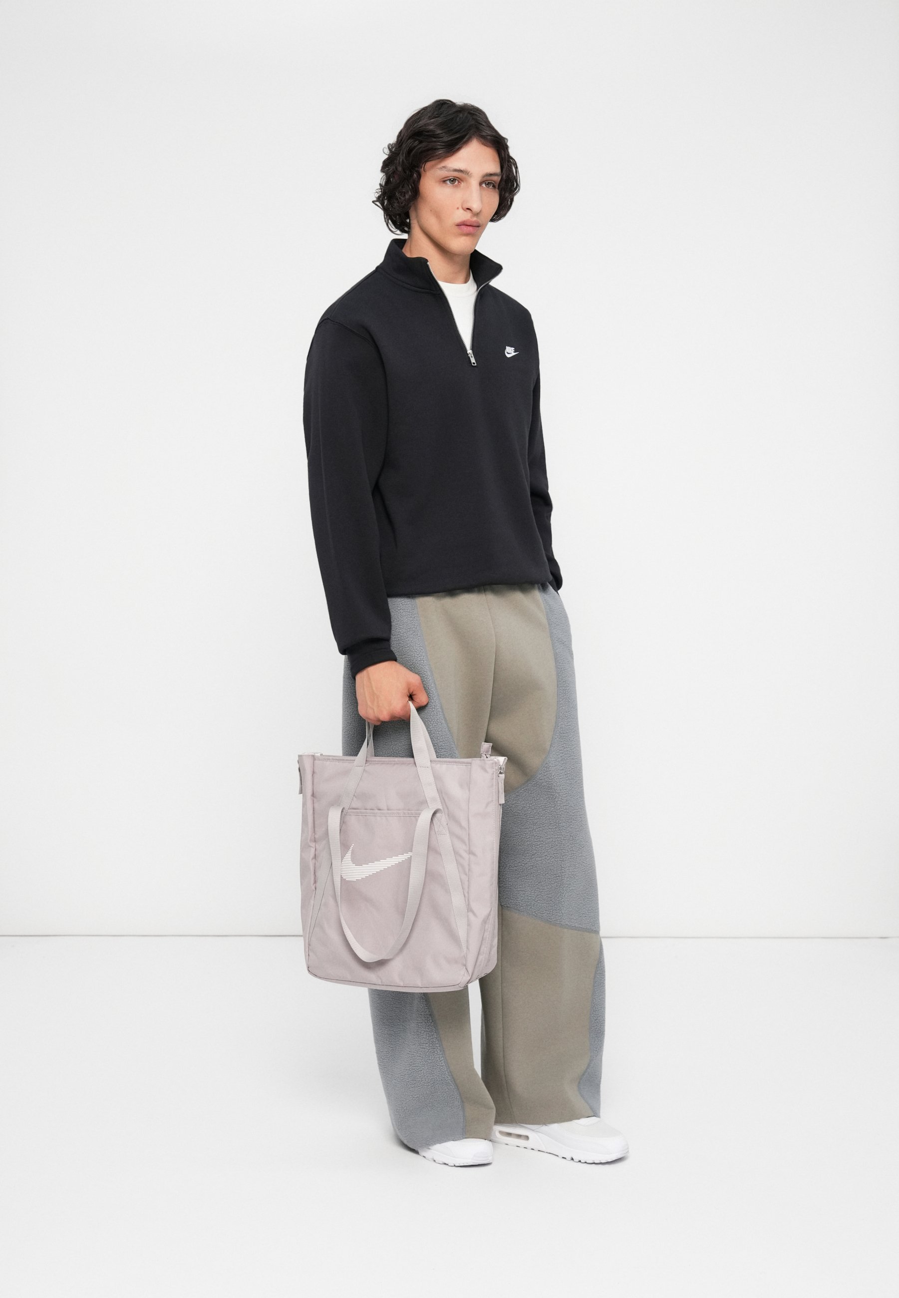 Bluzy Nike Sportswear