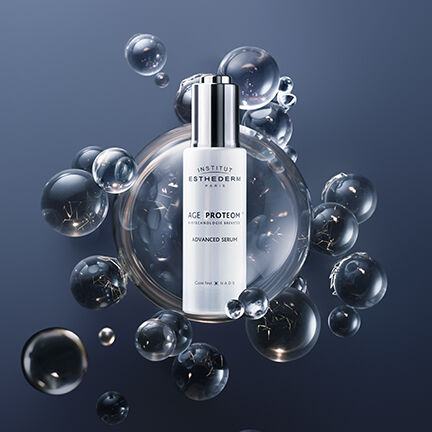 Institutul Esthederm Age Proteom