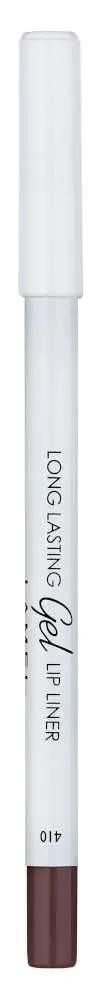 Lamel Long Lasting Długotrwała żelowa konturówka do ust 414 1,7g