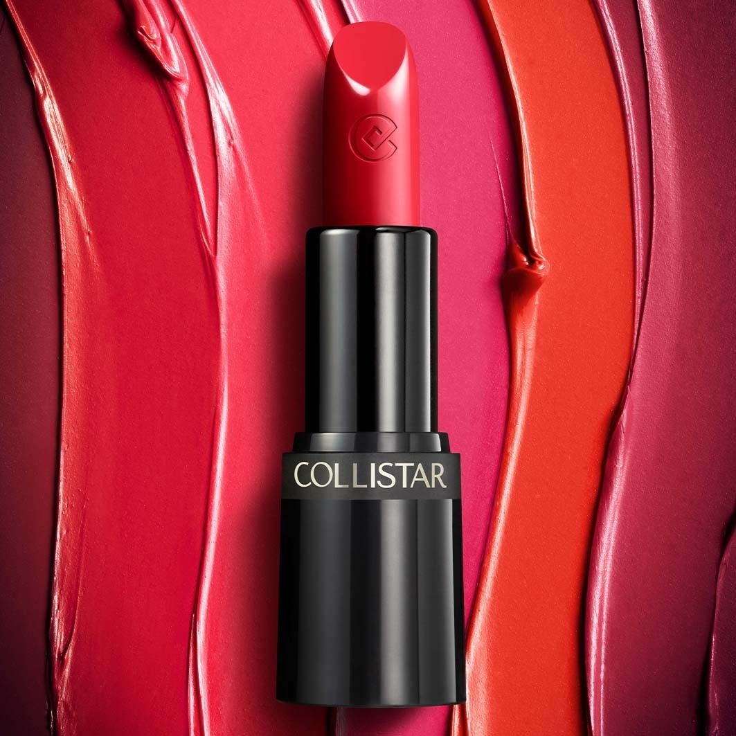 Collistar Lippenstift Make-up Lippenstift - 1 stuk