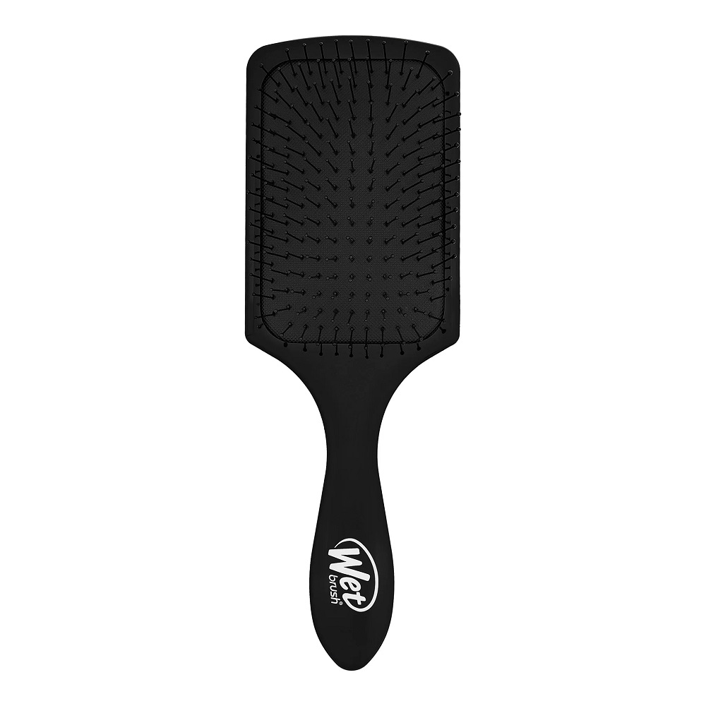 Escova desembaraçadora Wet Brush Paddle