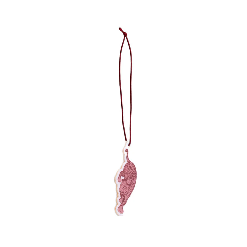 Accessori Toile - Pure Cotton Charm - Profumo per Automobile