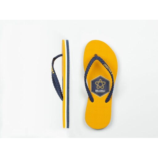 Chanclas Holabali Esla