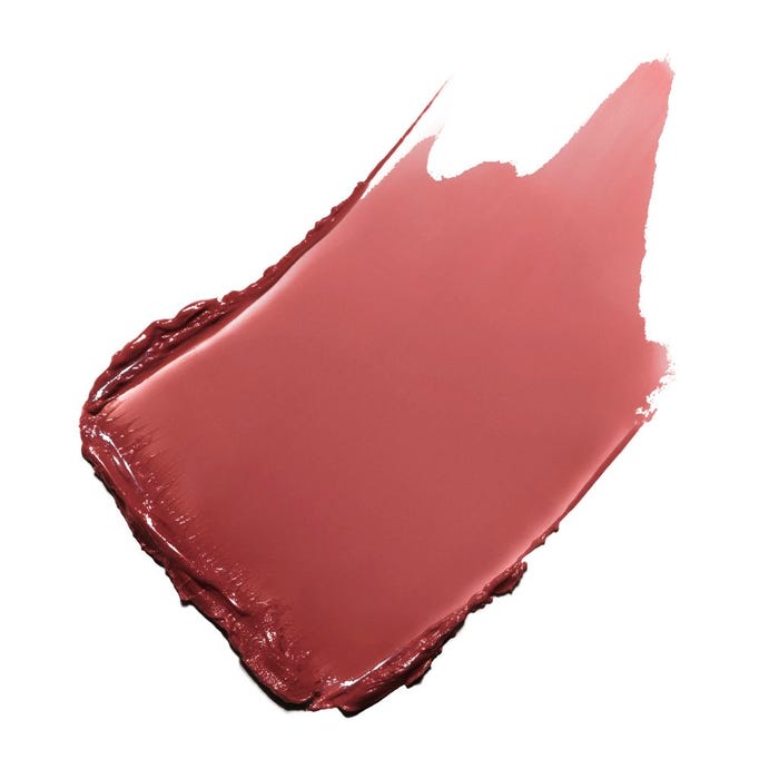 ROUGE COCO BLOOM