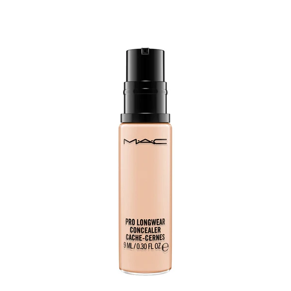 Correttori Pro Longwear Concealer - Correttore