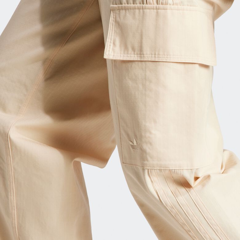 Pantalón Ripstop