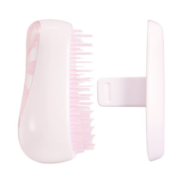 Kompaktni oblikovalnik las Tangle Teezer