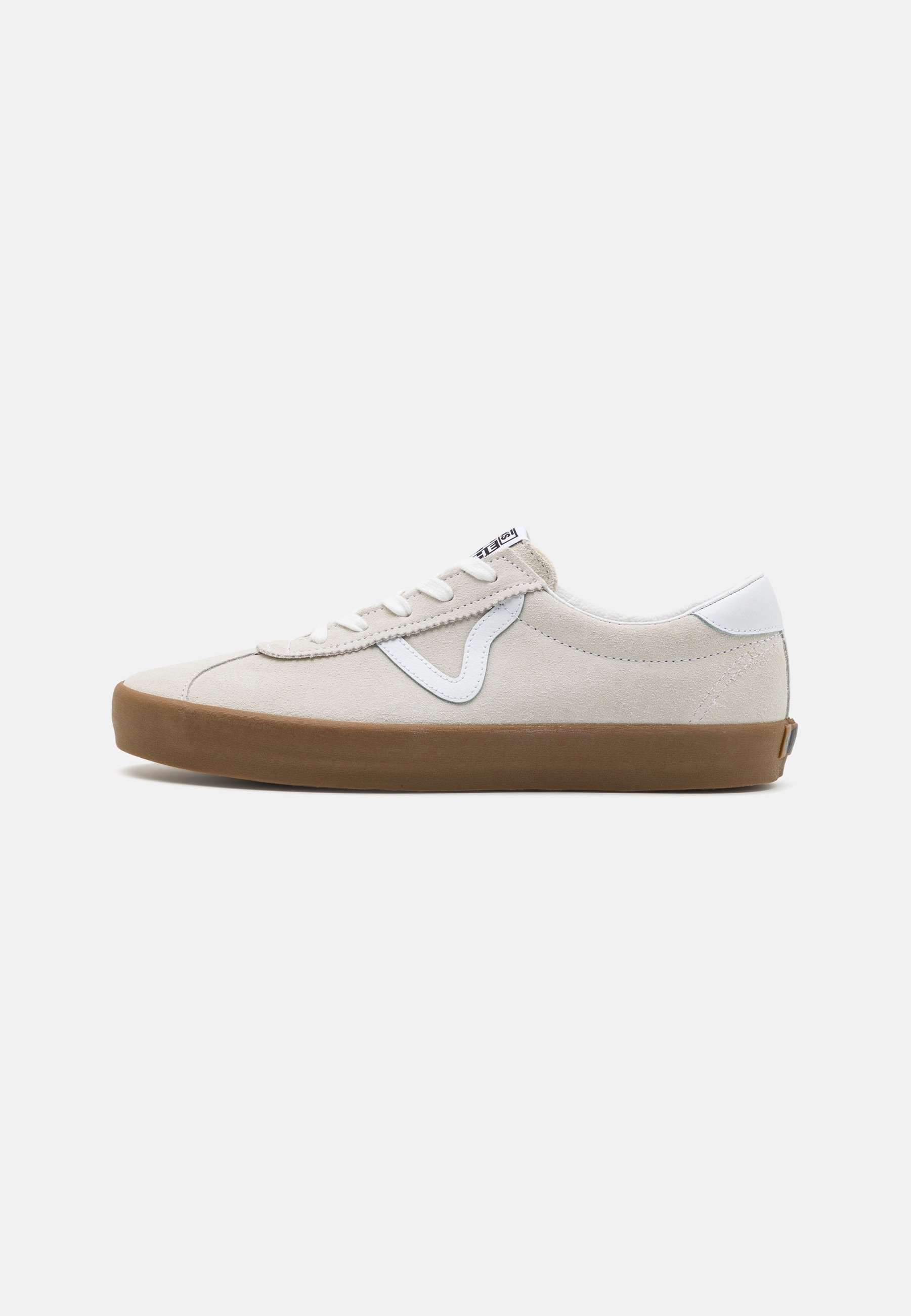Vans Sneakers - off-white