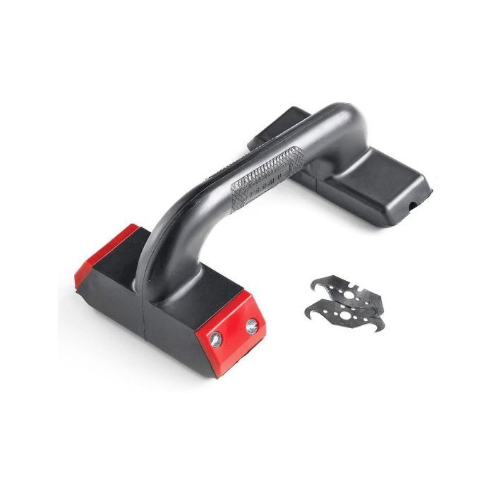 Romus Floor Trimmer