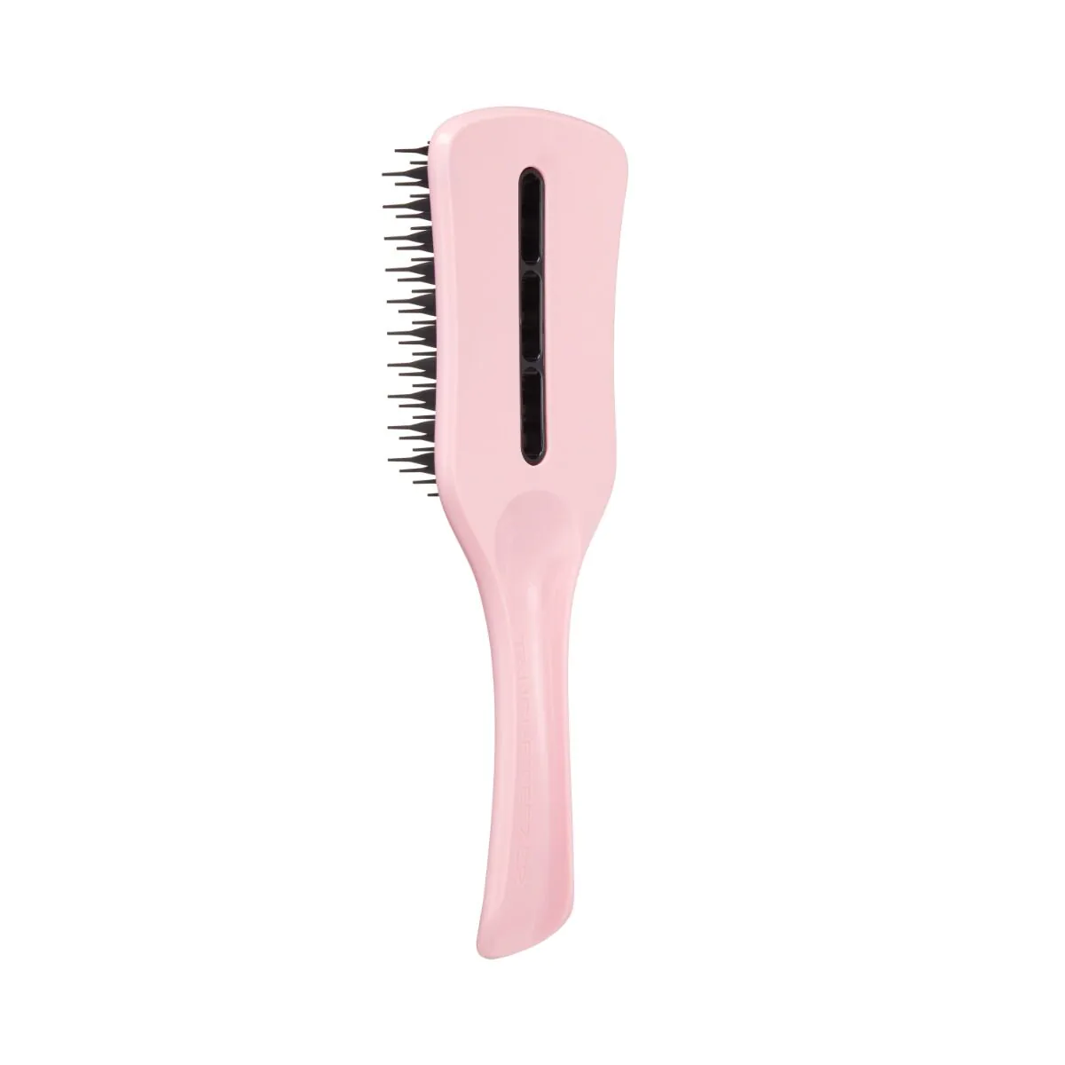 Tangle Teezer Szczotka Easy Dry&Go Tickled Pink do Suszenia Włosów