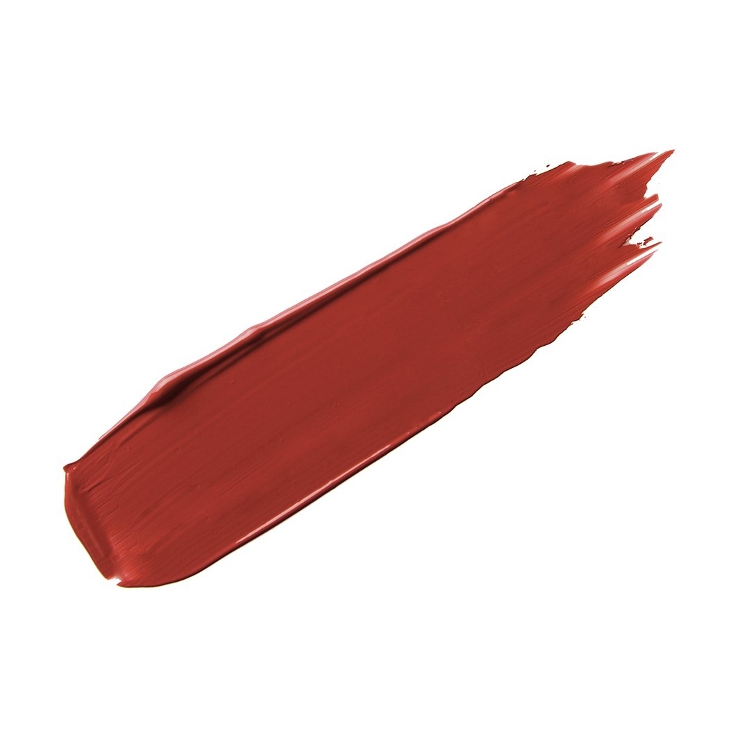 „Douglas Collection“ skysti lūpų dažai „Make-Up Ultra Matte High Fidelity“ – 2,5 ml