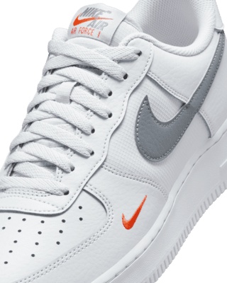Nike Air Force 1 '07 Herenschoenen