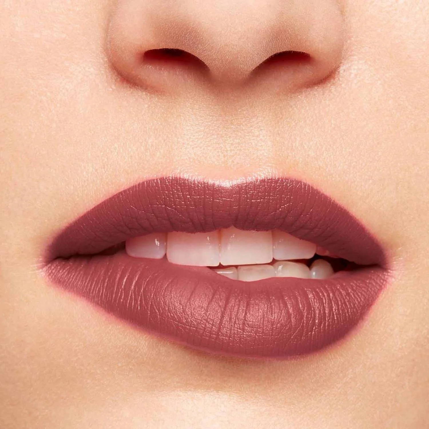 Labbra Joli Rouge Velvet Mat - Rossetto mat, Rossetto
