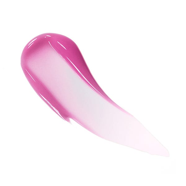 Dior Addict Lip Maximizer