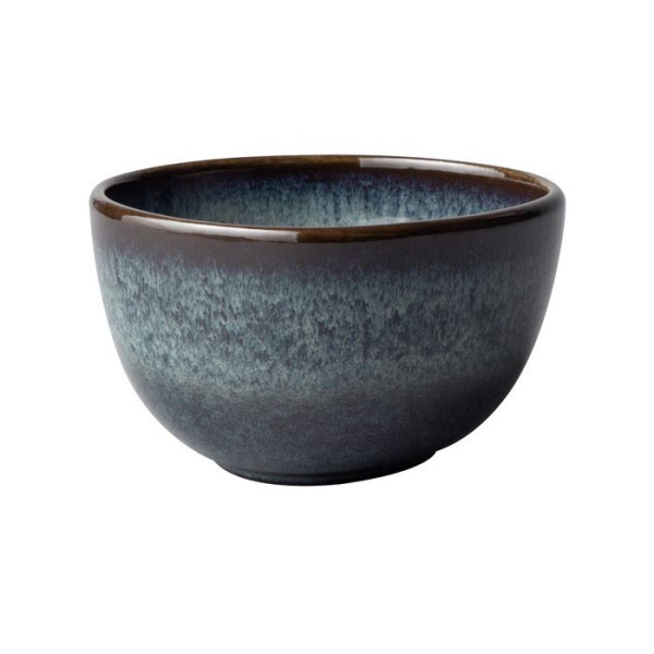 Miseczka na dipy (10 x 6 cm) Lave Gris Villeroy & Boch