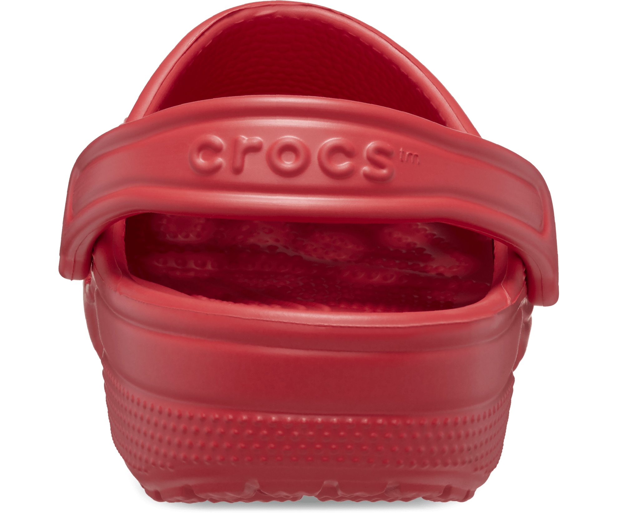 Classic Clog