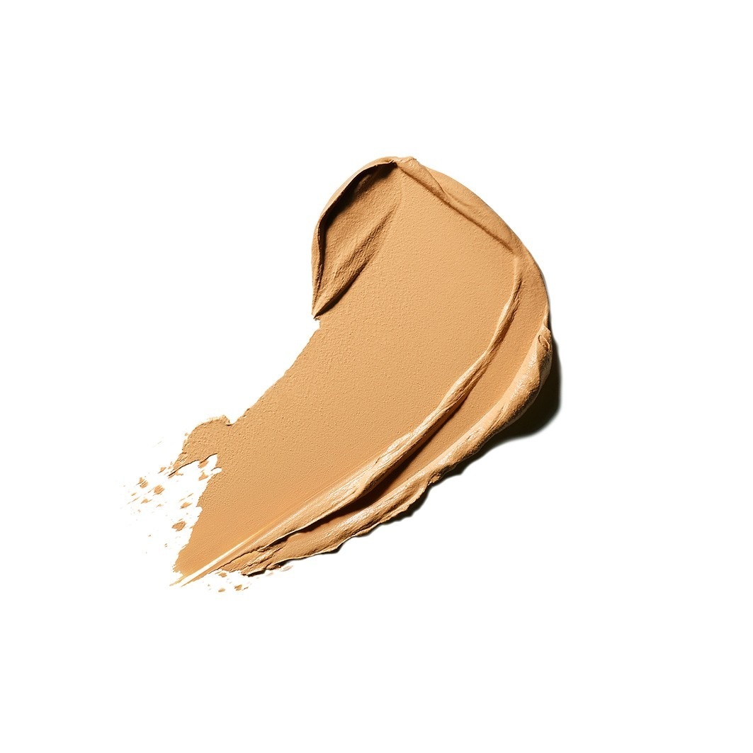 MAC Foundation Fix Tech Creme-zu-Puder - 10 g