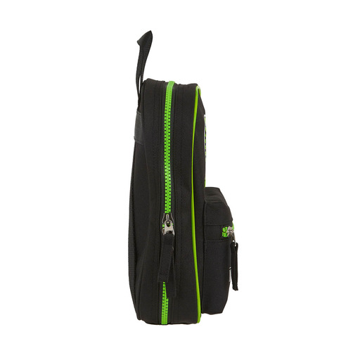  Maxi-etui Mandalorian 33 dele