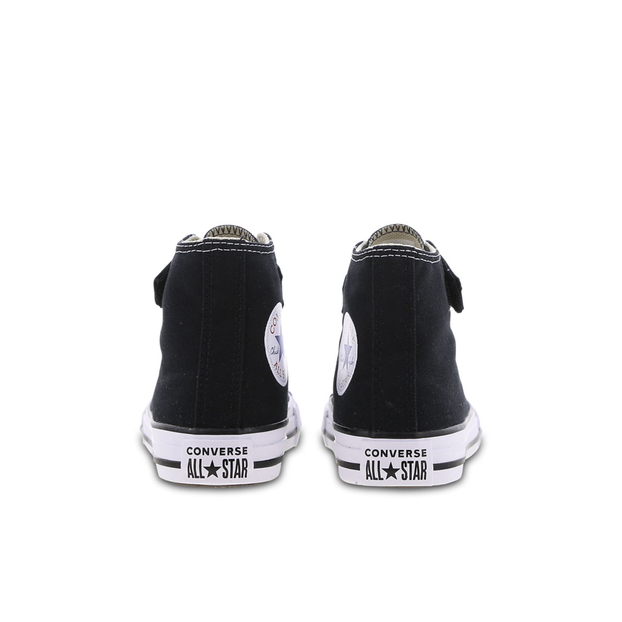 Converse Ctas 1V High
