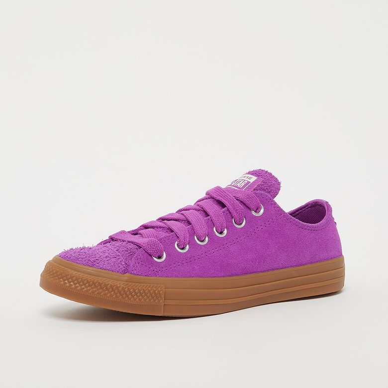 Chuck Taylor All Star