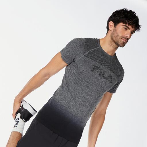 Fila Training