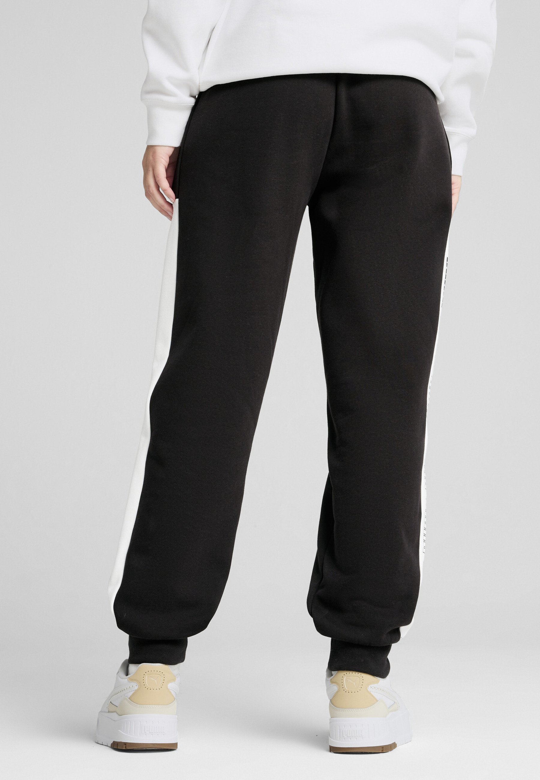 Puma joggingbroek