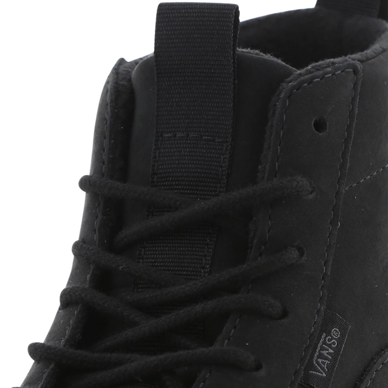 Vans Colfox Støvle