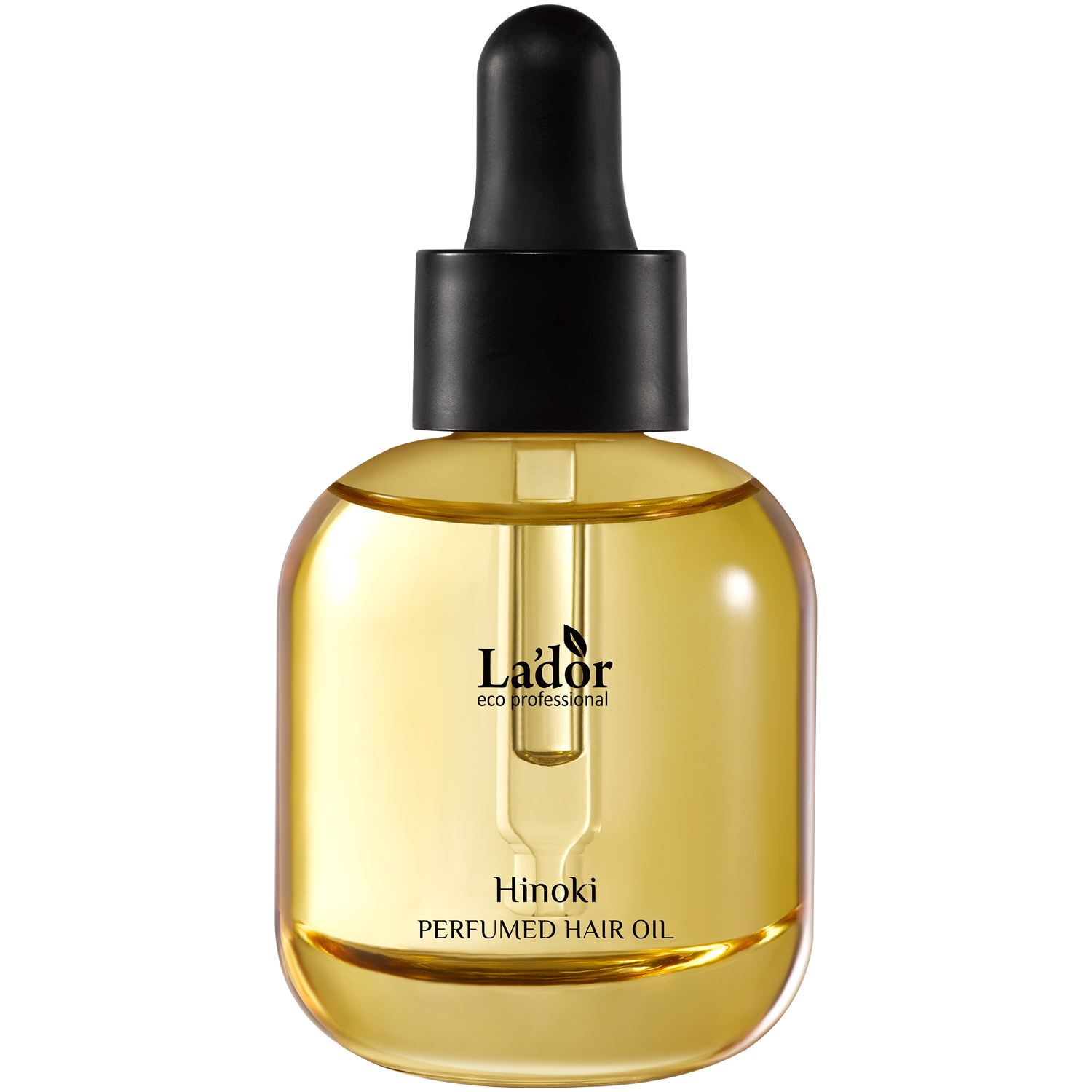 La'dor Hinoki