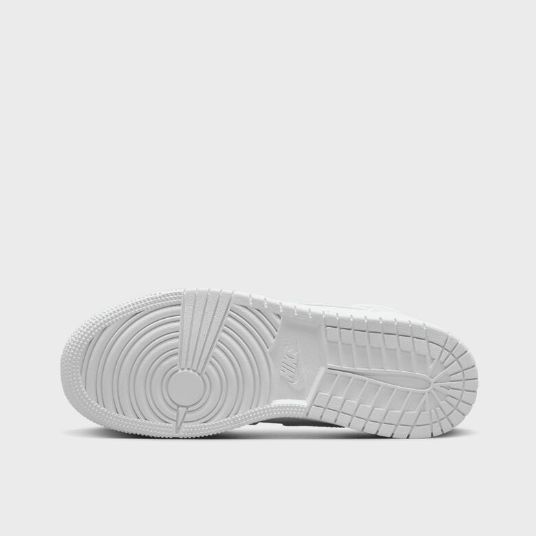 Air Jordan 1 Mid (GS)