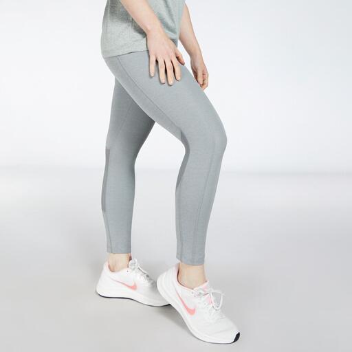 Nike Epic Fast