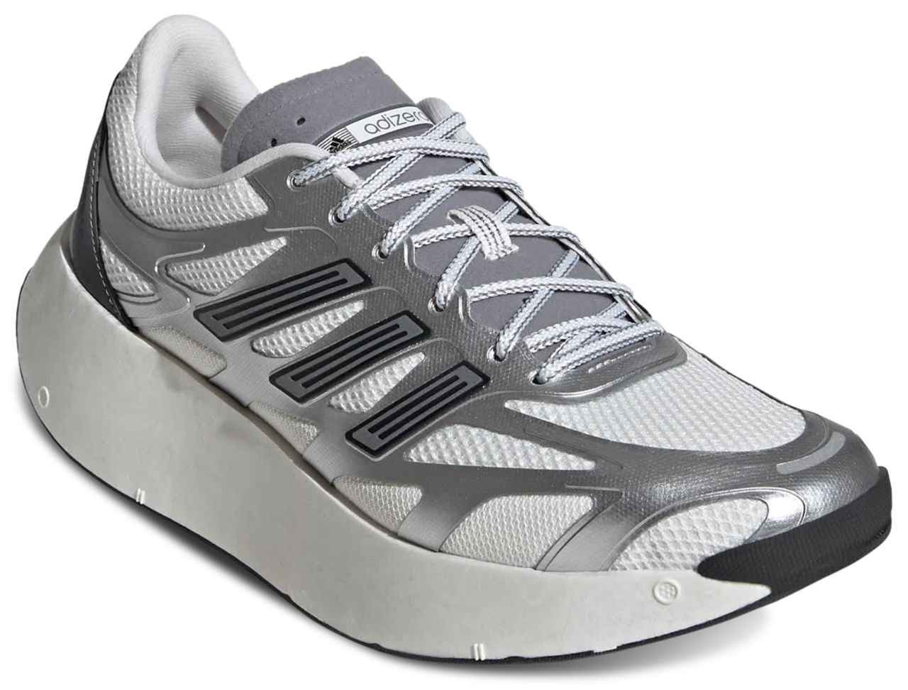 adidas Adizero Aruku