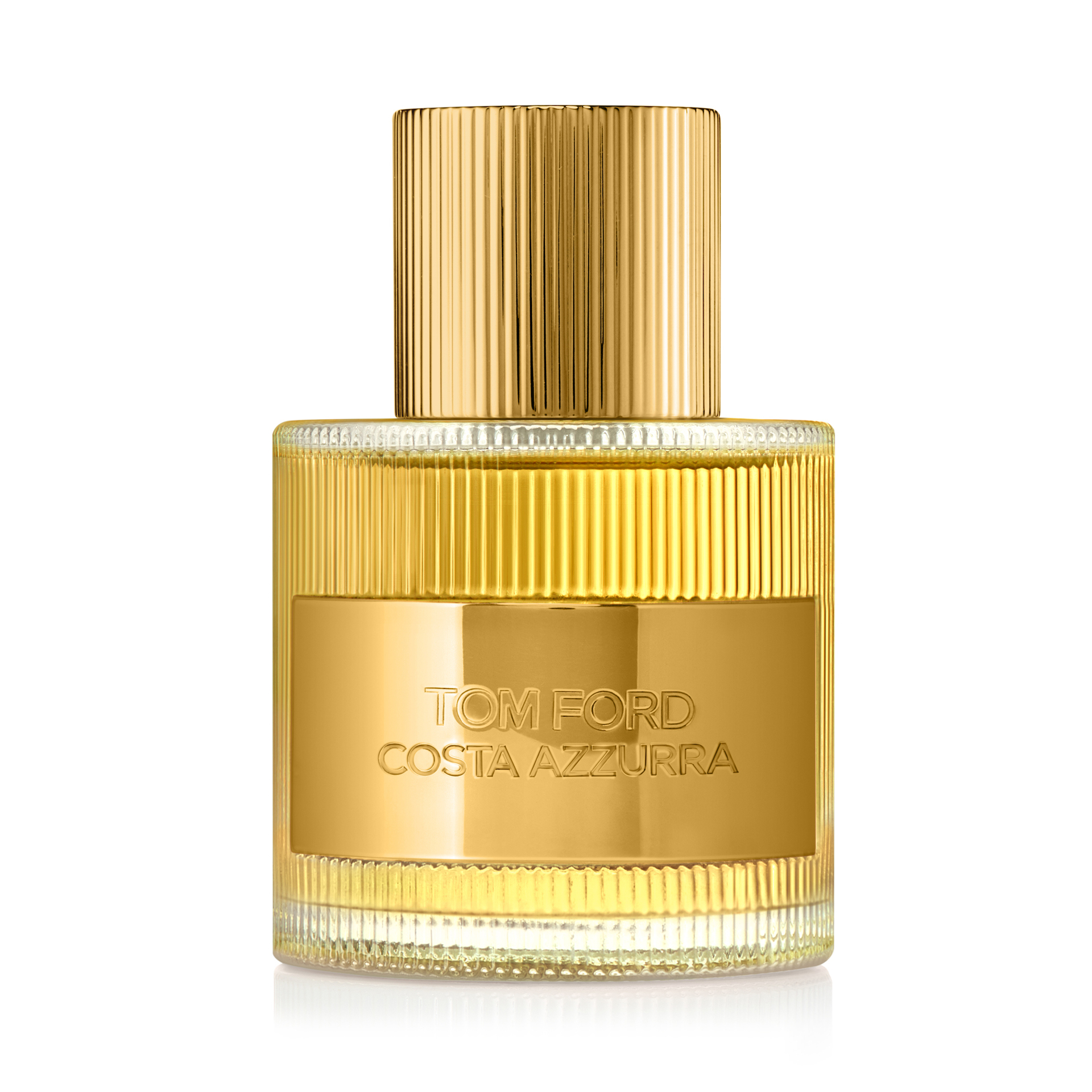 Costa Azzurra EdP 50 ml - TOM FORD