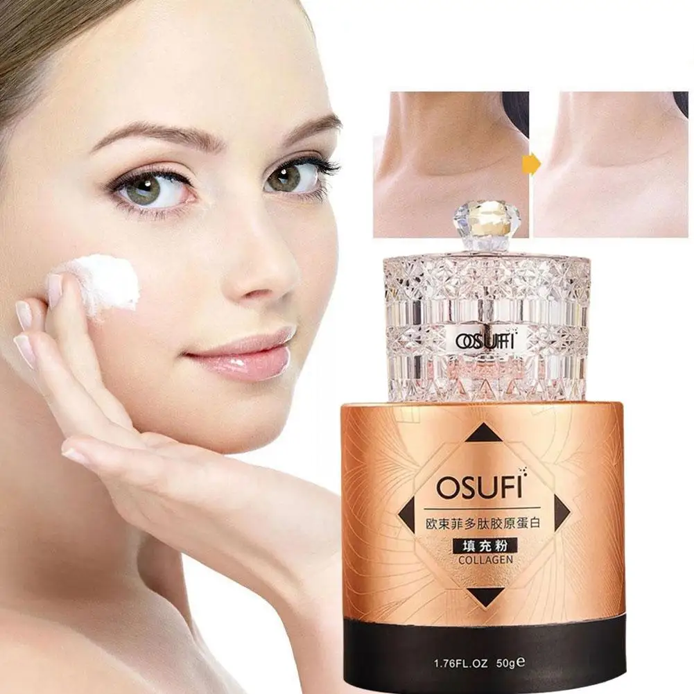OSUFI