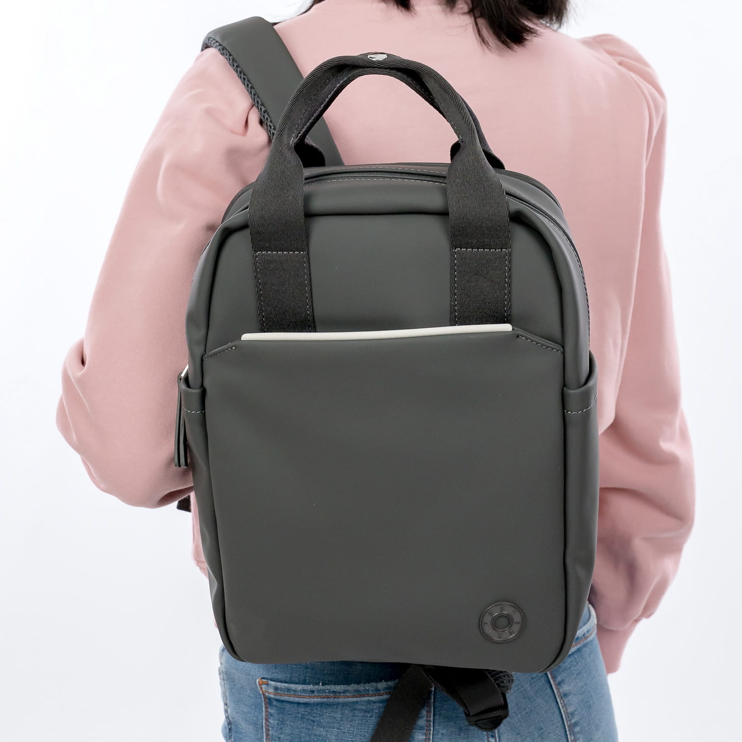 Sac à dos SURI FREY SFY Besty - 1 pièce