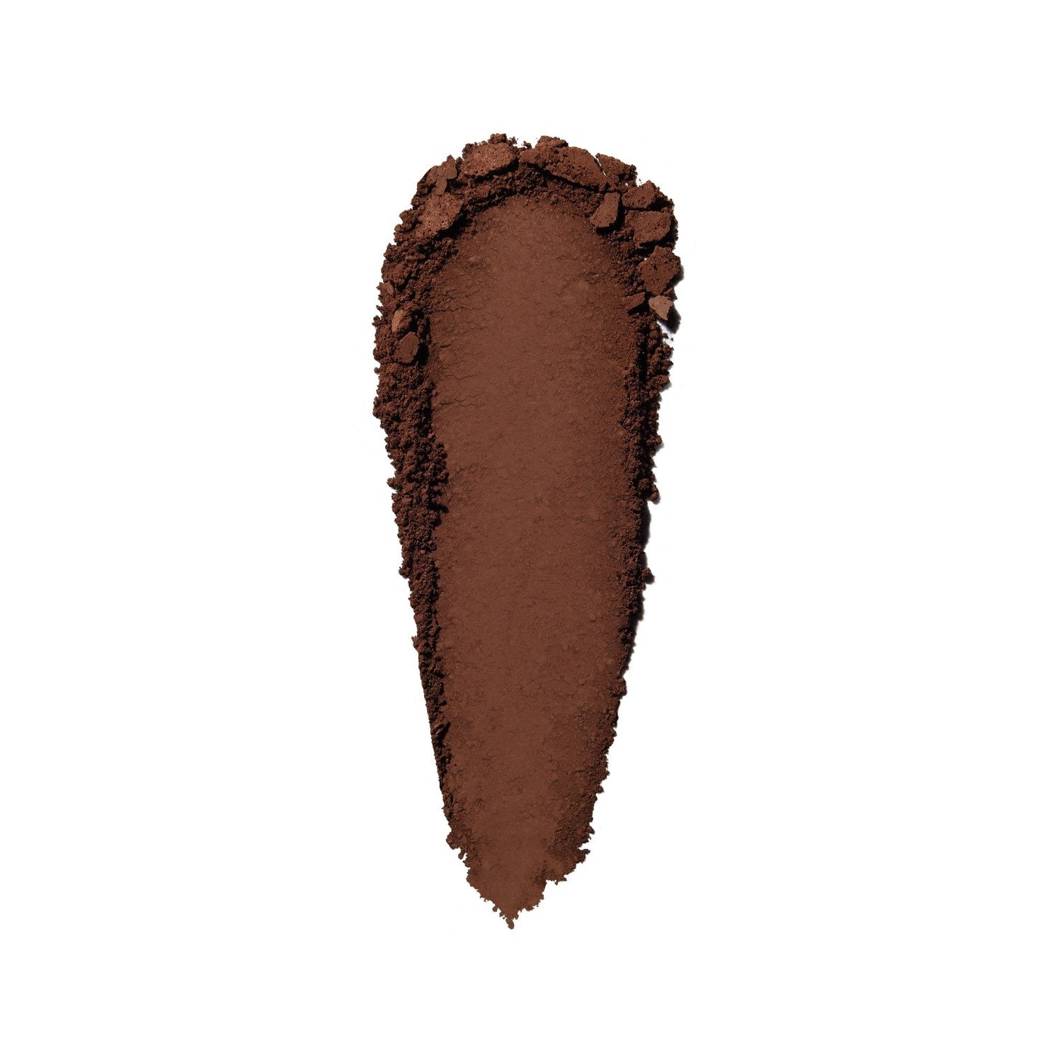 Bobbi Brown Bronzer Bronzirajući puder - 9g