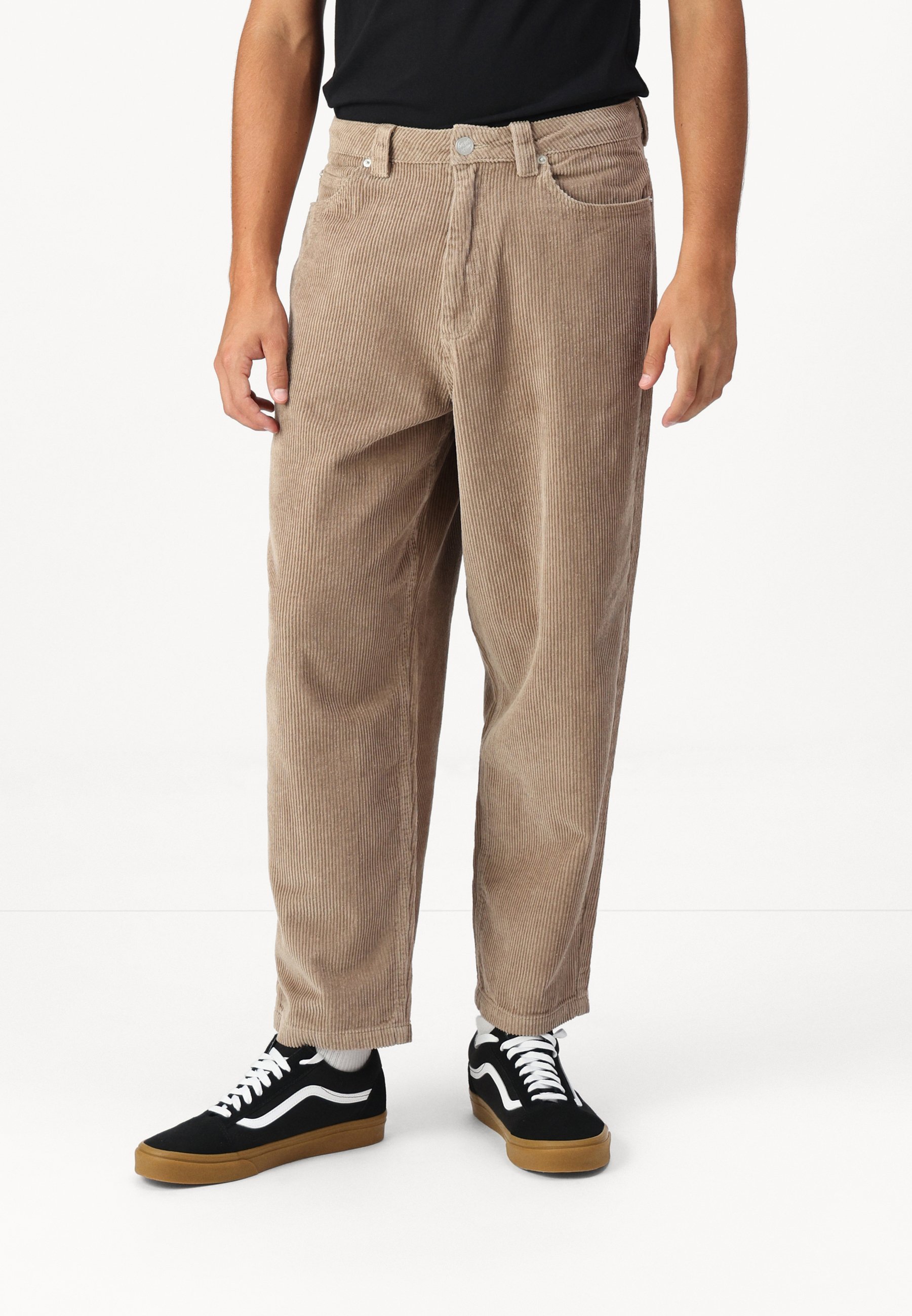 Santa Cruz Freizeithose