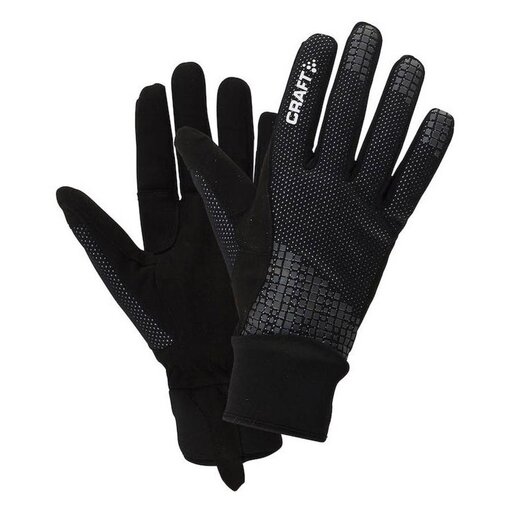 Gants d'hiver Vasa Craft