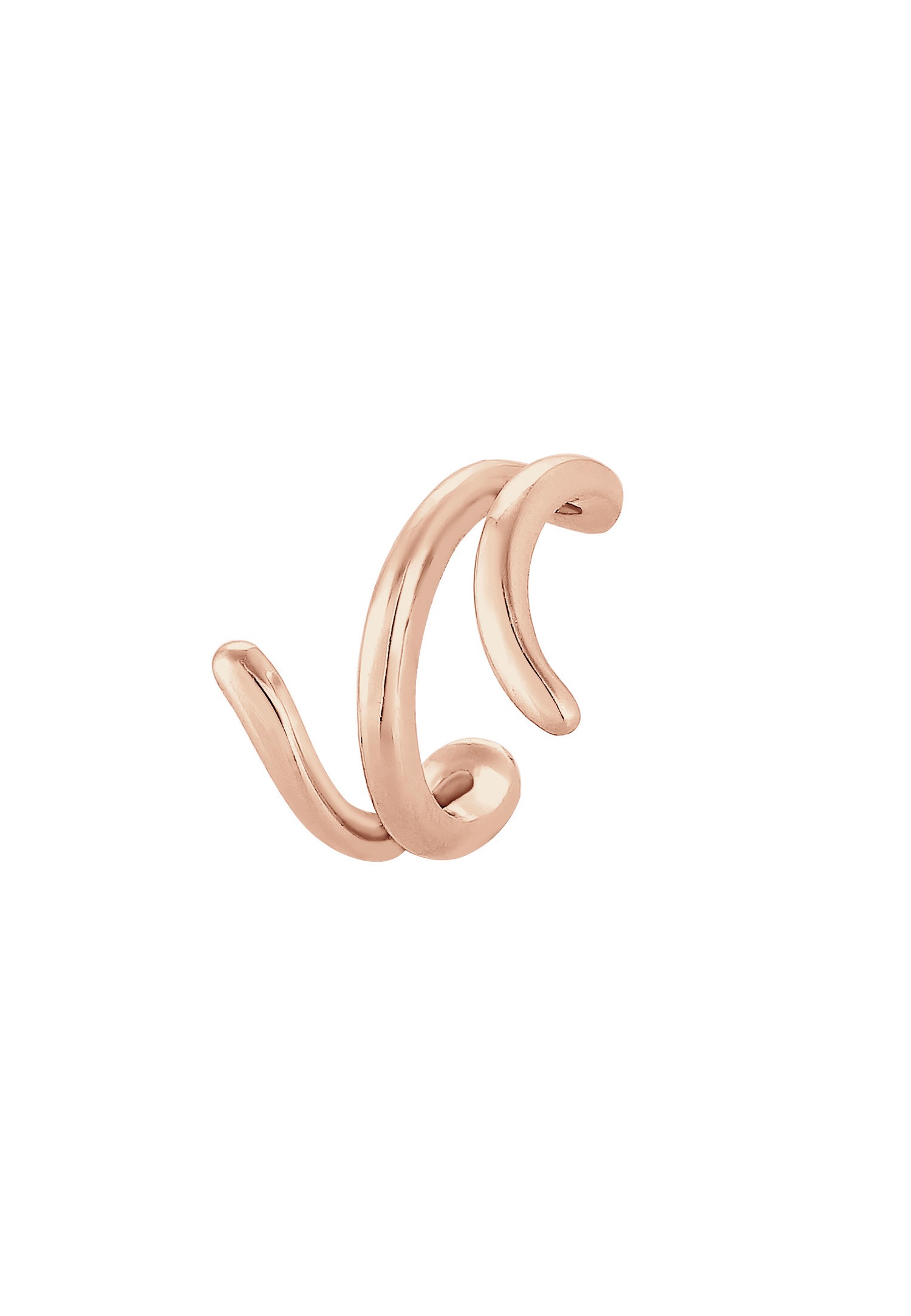 Elli Boucles d'oreilles