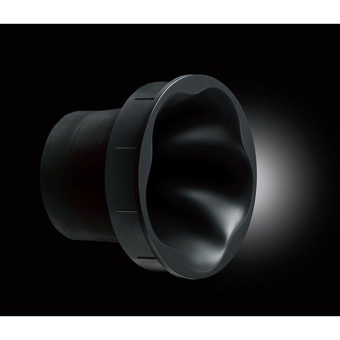Caisson de basses YAMAHA NSSW300 - 250W - Bass Reflex - Noir piano - Entrée de ligne audio