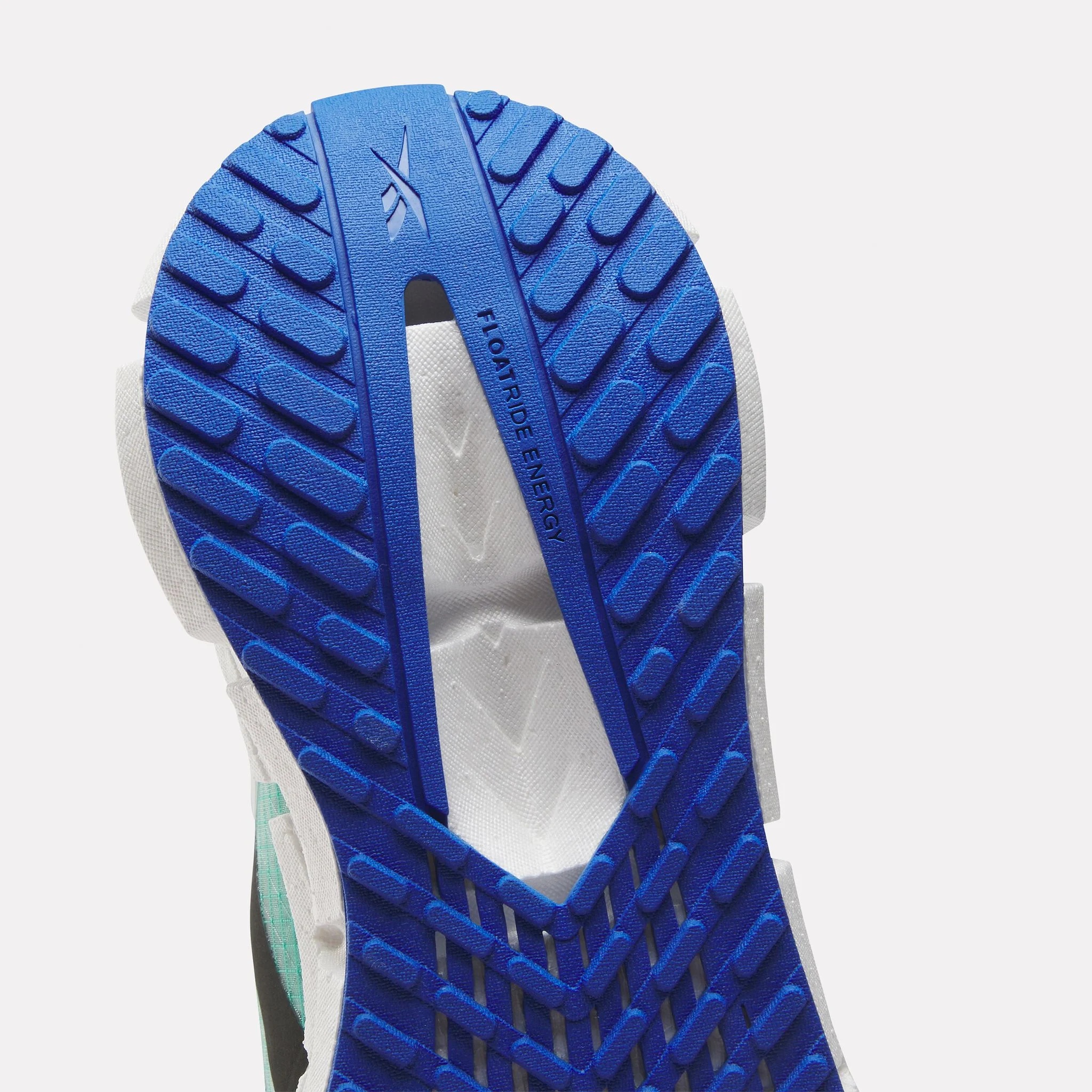 Men's Running Shoes  FloatZig 1