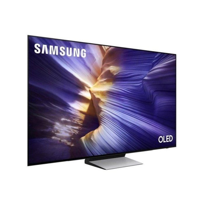 Samsung QE48S90FAEXXH 48