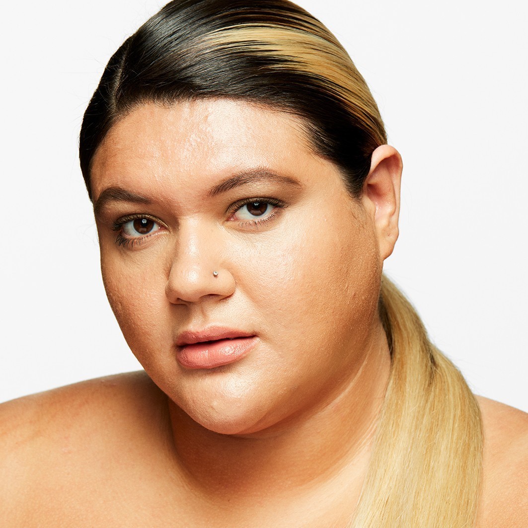 MAC Foundation Strobe Dewy Skin Tint - 30 ml