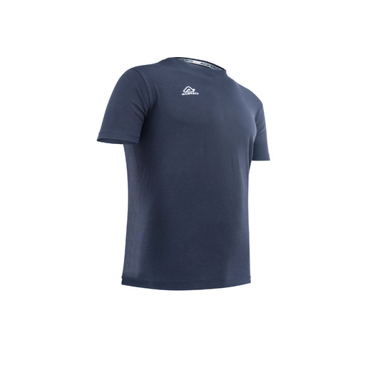 Camiseta  Acerbis Easy