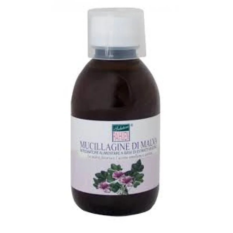 Slime à la guimauve RAIHUEN 200 ml